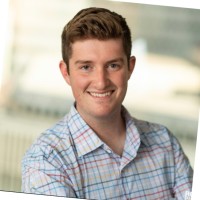 Matthew Sebert Email & Phone Number