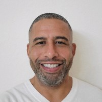 Ben Bragg Email & Phone Number