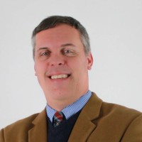 Kevin Chastine Email & Phone Number