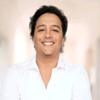 Diego Armas Email