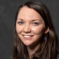 Boston Medical Center (BMC) Employee Michaela Barry's profile photo