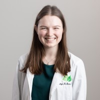 Caitlyn McBride Email & Phone Number