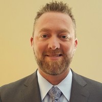 Larry H. Miller Dealerships Employee Scott Railsback's profile photo