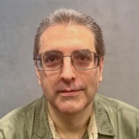 BRACE - Be Ready Alliance Coordinating for Emergencies Employee Will Paulus's profile photo