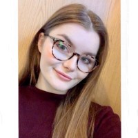 Penny & Sinclair Employee Alice Robins's profile photo