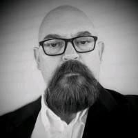 Swiftpage Employee Clifford Roberts's profile photo