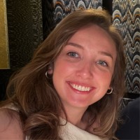 Jessica Batterton Email