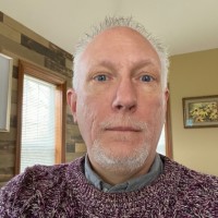 Cree Lighting Employee Alan Botka's profile photo
