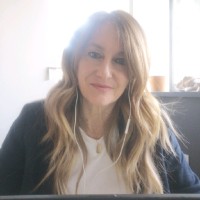 Barbara Seta Email