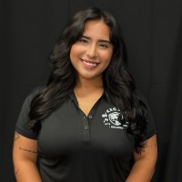 KEG SOCIAL ORLANDO Employee Sofia Diaz's profile photo