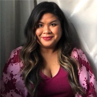 Maureen Luyun