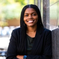 Sierra Thomas Email & Phone Number