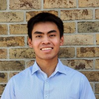 Lukas Prin's profile photo