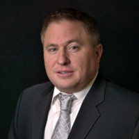CompanyVoice, LLC Employee Patrick Segata's profile photo