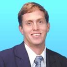 Corey, Luzaich, de Ghetaldi & Riddle LLP Employee Dallas Dean's profile photo