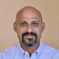 Jomon John Email