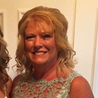 The Salem Group Employee Pamela Stoltzner's profile photo