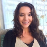 Sarah Worrell Email & Phone Number