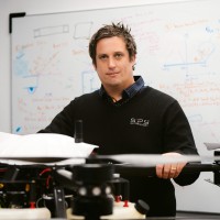 Scott Spooner Email