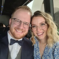 Cazcanes Tequila Employee Drake Schaneberg's profile photo