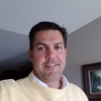 Laquinta Inn Suites Employee Chris Miller's profile photo