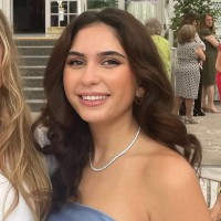 Sandra-Belle Boulos Email