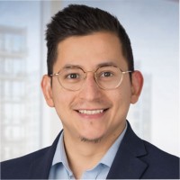 Fredrikson & Byron, P.A. Employee Daniel Tamez-Galindo's profile photo