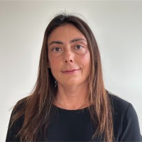 City of Norwalk, Connecticut Employee Vanessa Nobre Valadares's profile photo