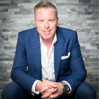 Merrithew® Employee Randy Auld's profile photo