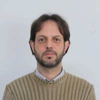 Deluma Indústria e Comércio Employee Wedson Oliveira's profile photo