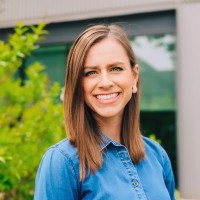 Amy Smith Email & Phone Number