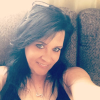 Supernova Services Employee Lisa Palmer's profile photo