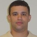 Michael Bartolotta Email & Phone Number