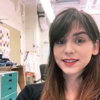 Cassandra Phillips Email & Phone Number