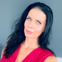 OVB Holding AG Employee Silke Marten's profile photo