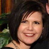 Reis-Nichols Jewelers Employee Jennifer Demmary's profile photo