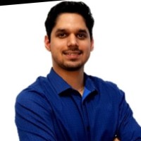 Aaron Perez Ontiveros Email