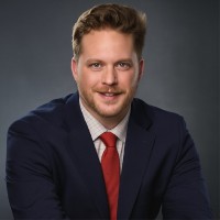 Ben Adrian Email & Phone Number