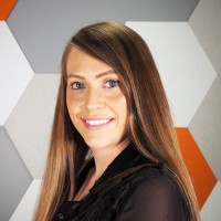 Rondo Building Services Employee Suzana Mejakic's profile photo