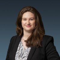 Katherine Lang Email & Phone Number