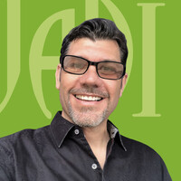 Jadi Employee Tim Morra's profile photo
