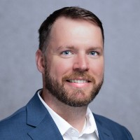 Mi-Tech Services, Inc. Employee Cody Gibb's profile photo