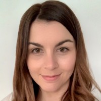 Zélie Desprez Email