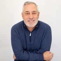Bruce Vinnick Email & Phone Number