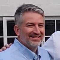 G&A Partners Employee Charles Sandy's profile photo
