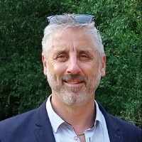 Christophe Métay Email