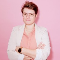 Lise le Petit Email & Phone Number
