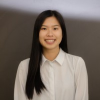 Intuit Employee Vicki Chen's profile photo