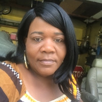 Driver Source Employee Bonnie Preston's profile photo