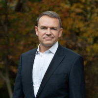 Henning Dermatology Group Employee Scott Henning's profile photo